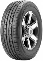 Автомобильные шины Bridgestone Dueler HP Sport