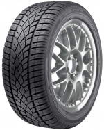 Автомобильные шины Dunlop SP_Winter_Sport_3D