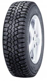 Автомобильные шины Nokian Hakka C2