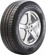 Автомобильные шины Pirelli Carrier