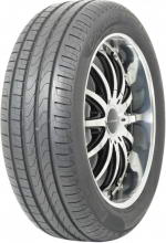 Автомобильные шины Pirelli Cinturato P7