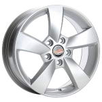Колесные диски Legeartis Concept VW506