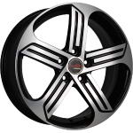 Колесные диски Legeartis Concept VW530
