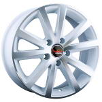 Колесные диски Legeartis Optima VW19