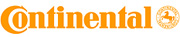 Continental