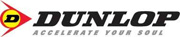 Dunlop
