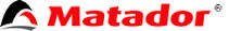 Matador
