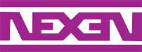 Nexen