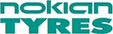 Nokian