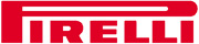 Pirelli