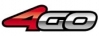4GO