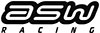 ASW