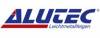 Alutec