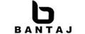 Bantaj