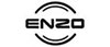 Enzo