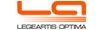 Legeartis Optima