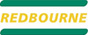 Redbourne