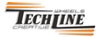 Tech Line