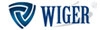 Wiger