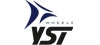 YST