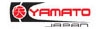 Yamato