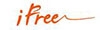 iFree