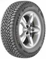 Автомобильные шины BFGoodrich G-Force Stud