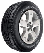 Автомобильные шины BFGoodrich Long Trail TA Tour
