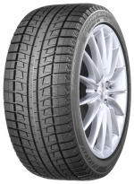 Автомобильные шины Bridgestone Blizzak Revo 2