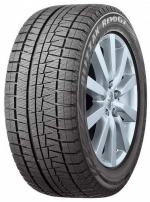 Автомобильные шины Bridgestone Blizzak Revo GZ