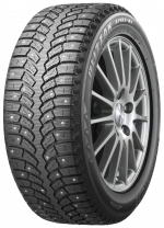 Автомобильные шины Bridgestone Blizzak Spike 01
