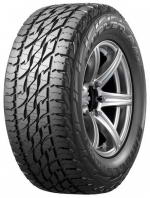 Автомобильные шины Bridgestone Dueler AT 697