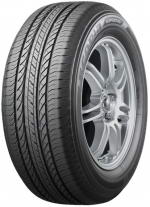 Автомобильные шины Bridgestone Ecopia EP850