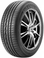 Автомобильные шины Bridgestone Turanza ER300