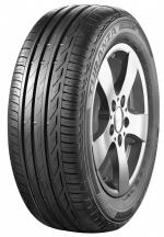 Автомобильные шины Bridgestone Turanza T001