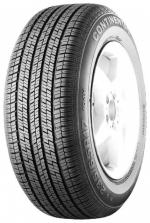 Автомобильные шины Continental Conti4x4Contact