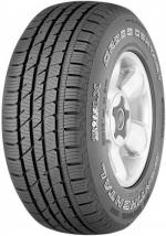 Автомобильные шины Continental ContiCrossContact LX