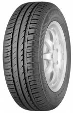 Автомобильные шины Continental ContiEcoContact 3