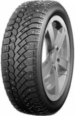 Автомобильные шины Continental ContiIceContact