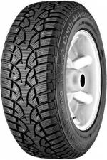Автомобильные шины Continental ContiIceContact 4x4