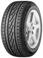 Автомобильные шины Continental ContiPremiumContact