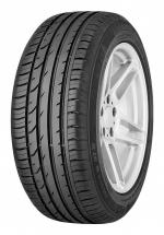 Автомобильные шины Continental ContiPremiumContact 2