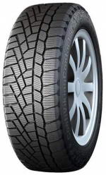 Автомобильные шины Continental ContiVikingContact 5