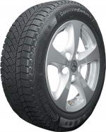 Автомобильные шины Continental ContiVikingContact 6