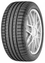 Автомобильные шины Continental WinterContact TS810 Sport