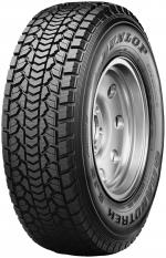 Автомобильные шины Dunlop Grandtrek SJ5