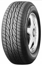 Автомобильные шины Dunlop SP Sport 5000