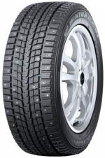 Автомобильные шины Dunlop SP Winter Ice 01