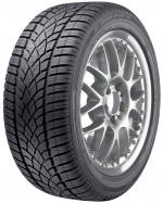 Автомобильные шины Dunlop SP Winter Sport 3D