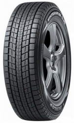 Автомобильные шины Dunlop Winter Maxx SJ8